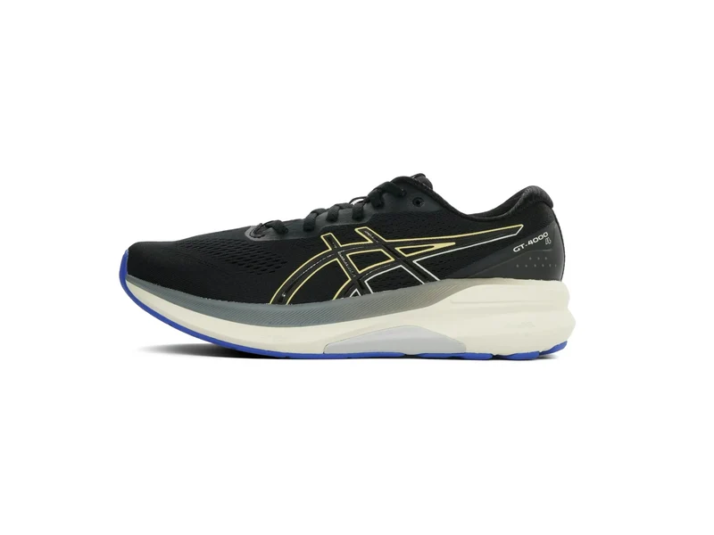 Gel GT-4000 4 2E