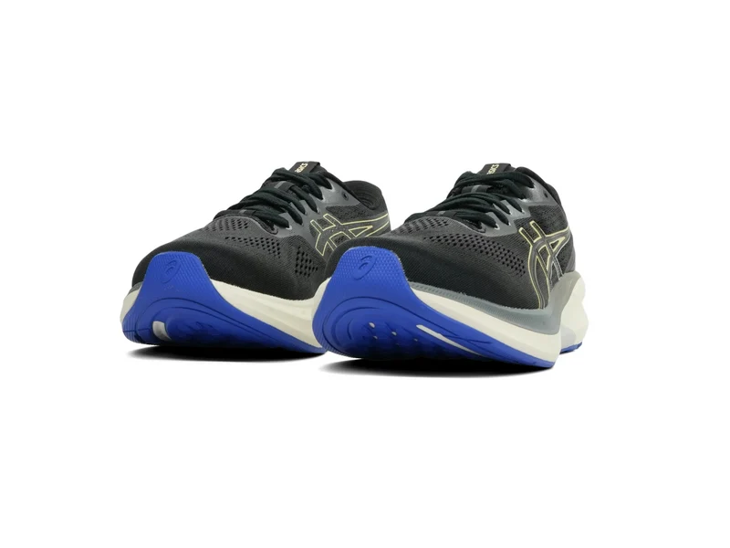 Gel GT-4000 4 2E