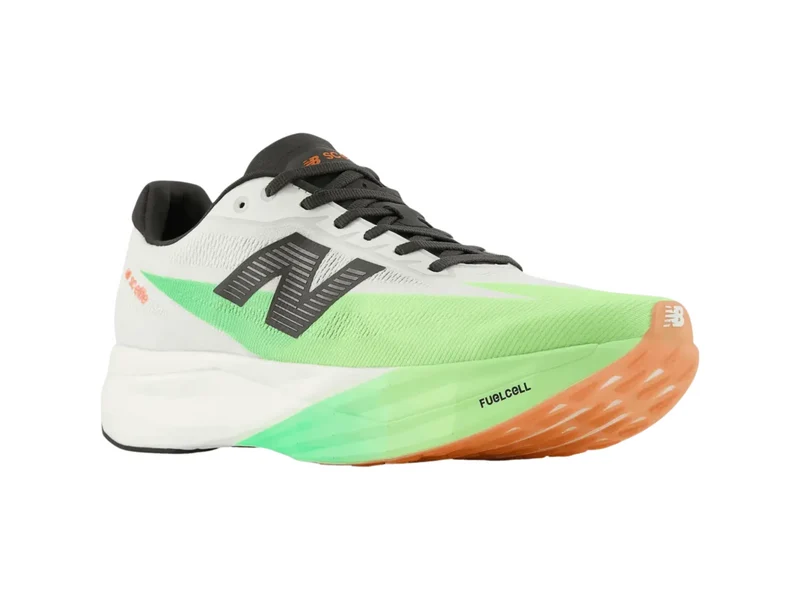 Fuelcell SC Elite v5
