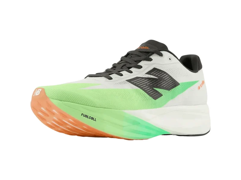 Fuelcell SC Elite v5