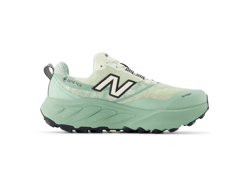 Lady Fresh Foam Hierro V9 GTX