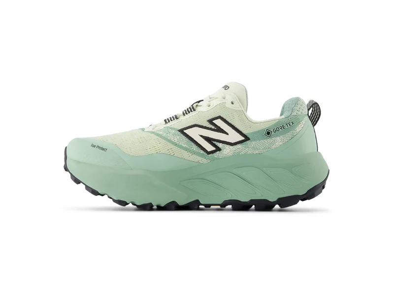 Lady Fresh Foam Hierro V9 GTX