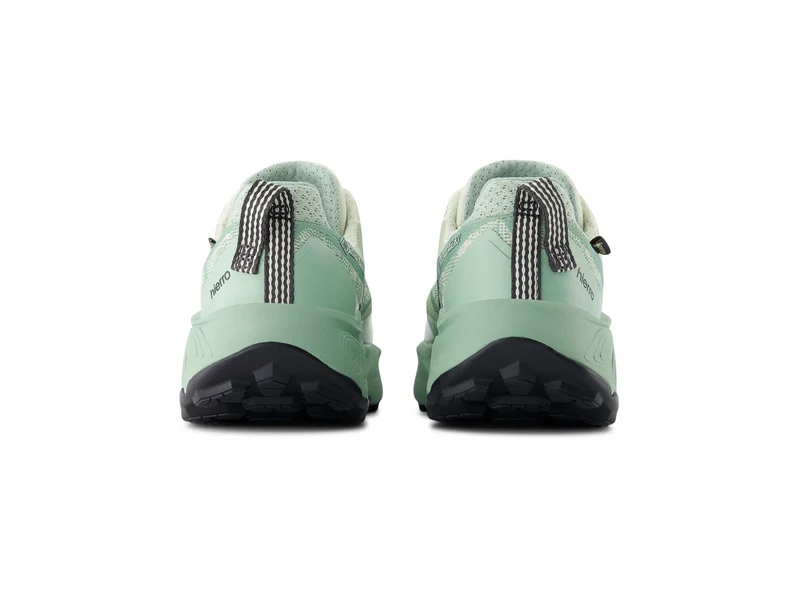 Lady Fresh Foam Hierro V9 GTX