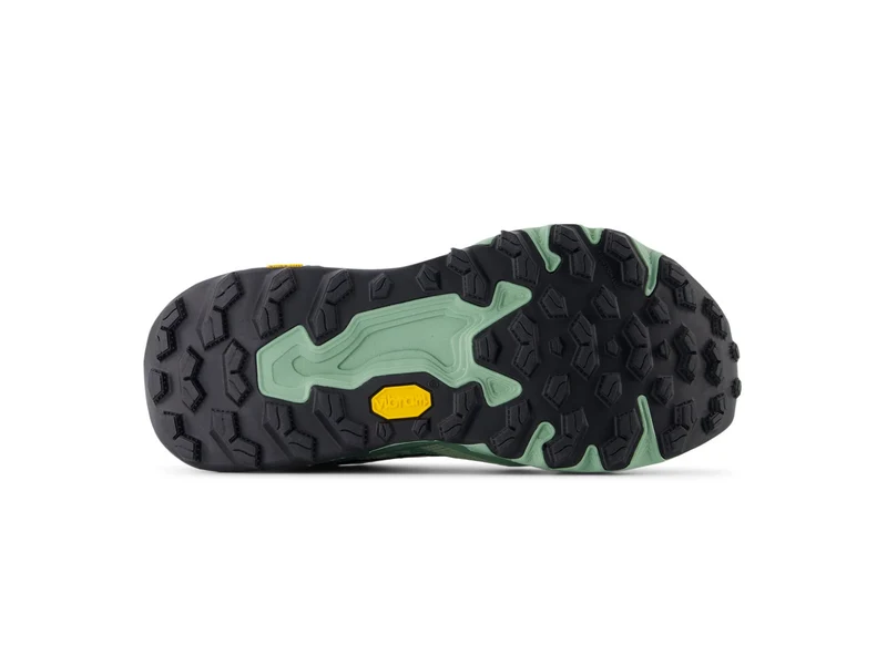 Lady Fresh Foam Hierro V9 GTX