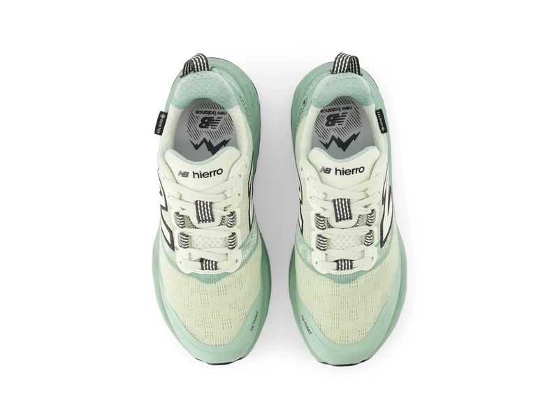 Lady Fresh Foam Hierro V9 GTX