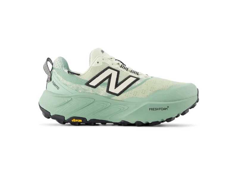 Lady Fresh Foam Hierro V9 GTX