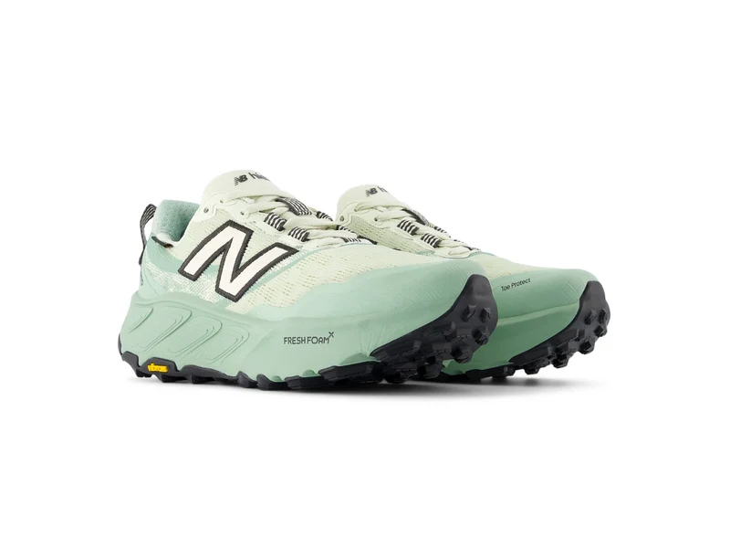Lady Fresh Foam Hierro V9 GTX