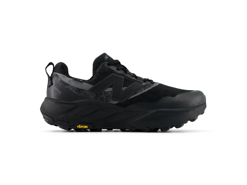 Fresh Foam Hierro V9 GTX