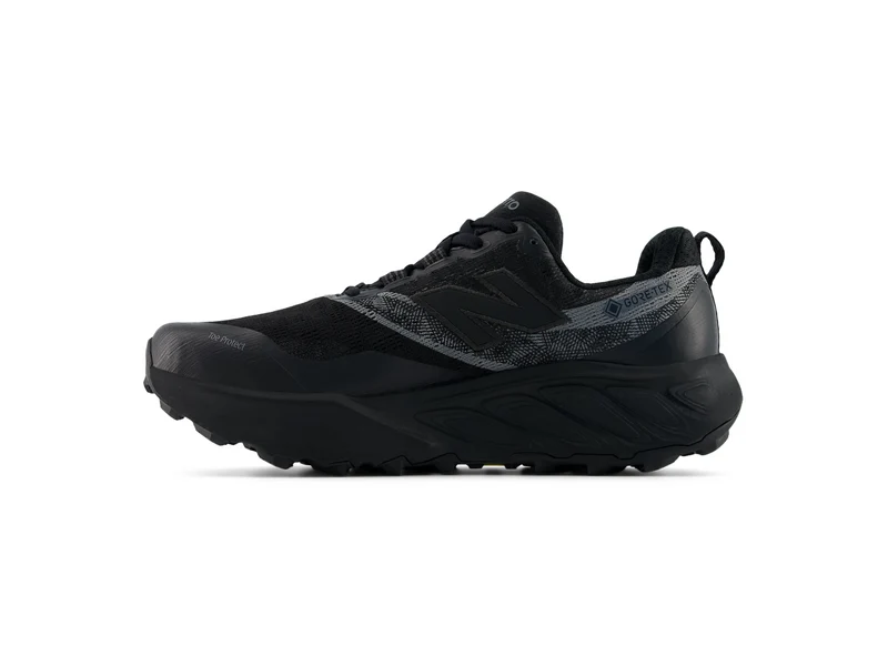 Fresh Foam Hierro V9 GTX