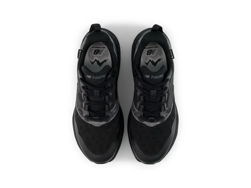 Fresh Foam Hierro V9 GTX