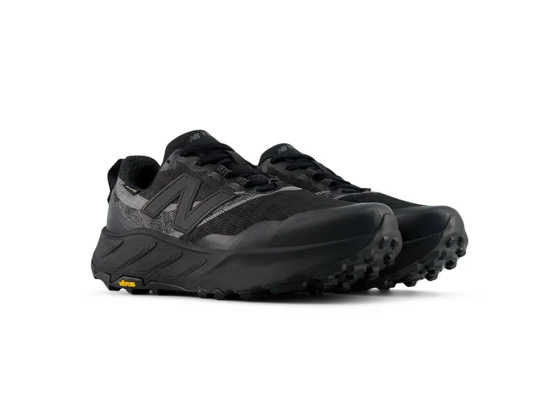 Fresh Foam Hierro V9 GTX