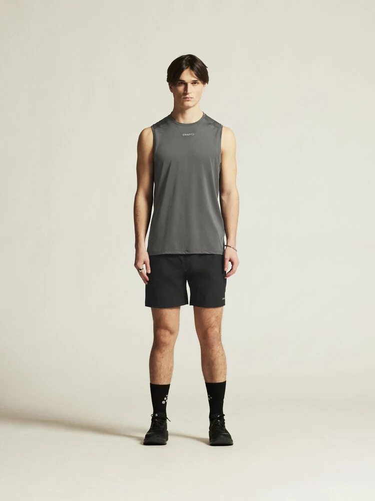 Essence 2in1 Shorts