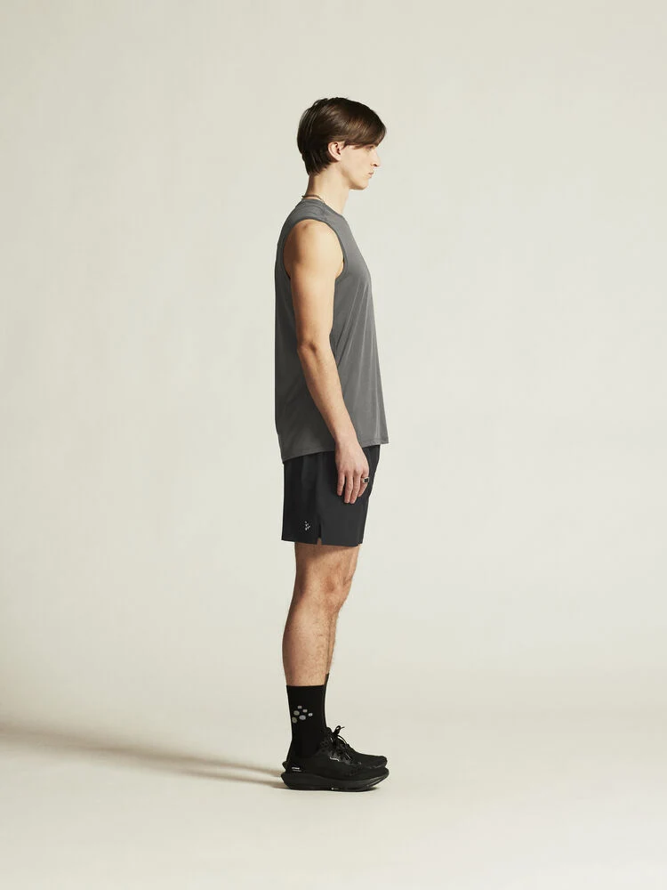 Essence 2in1 Shorts