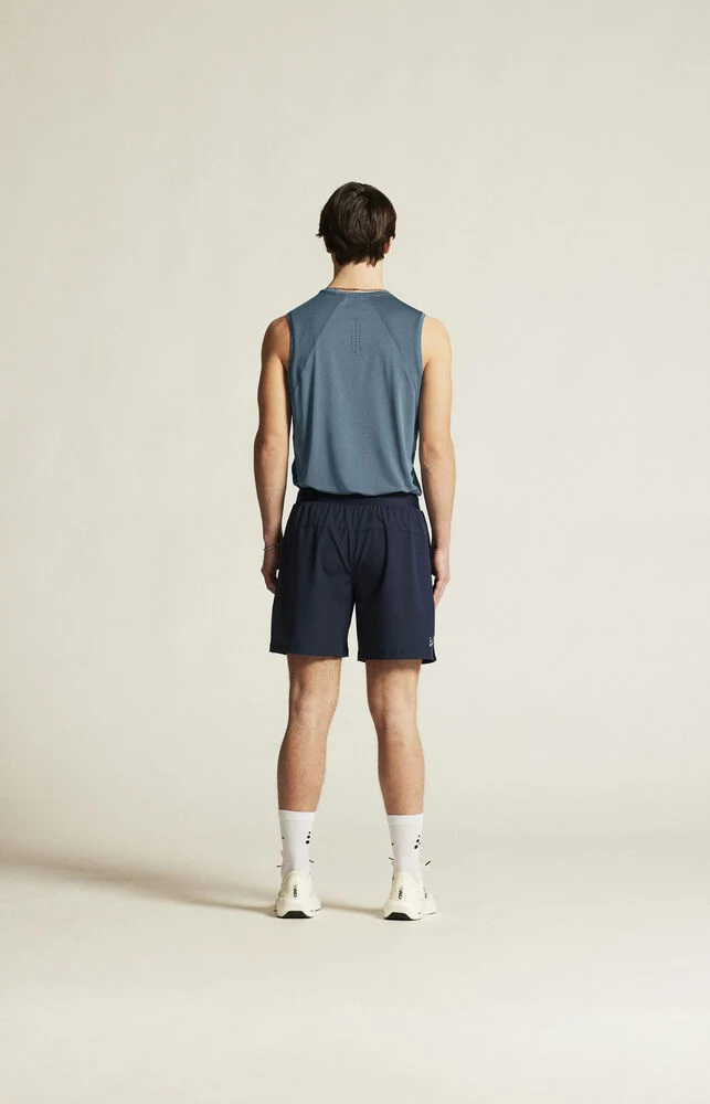 Essence 2in1 Shorts