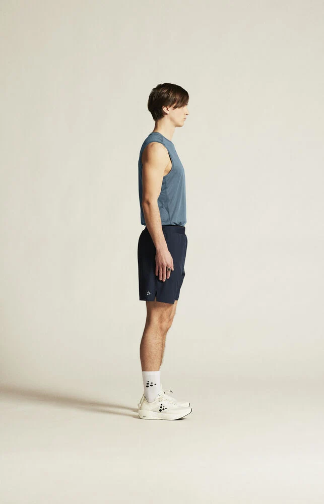 Essence 2in1 Shorts