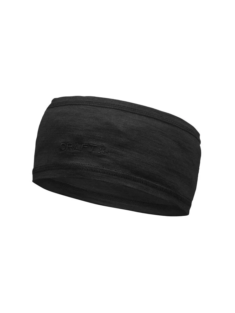 Essence Wool Headband