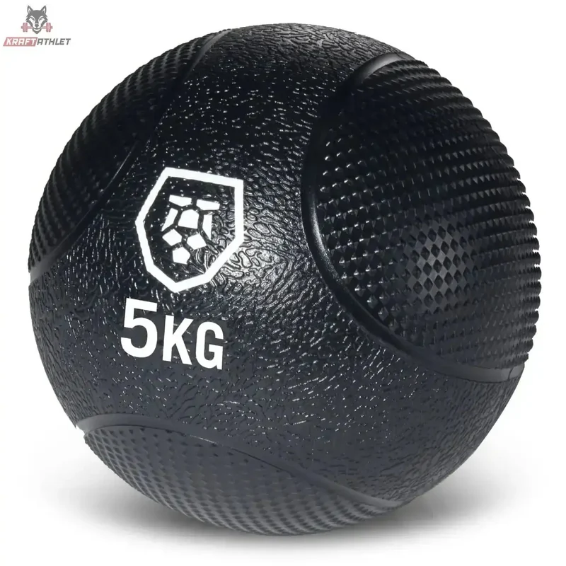 Medizinbälle Titanium Strength