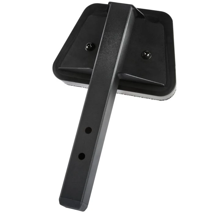 ATX® Kopfstütze - Verlängerung - PU