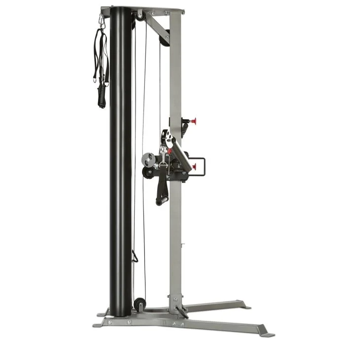 ATX® Zugstation - Multi Functional Trainer