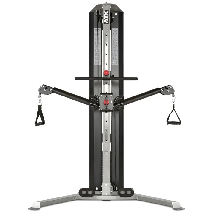 ATX® Zugstation - Multi Functional Trainer