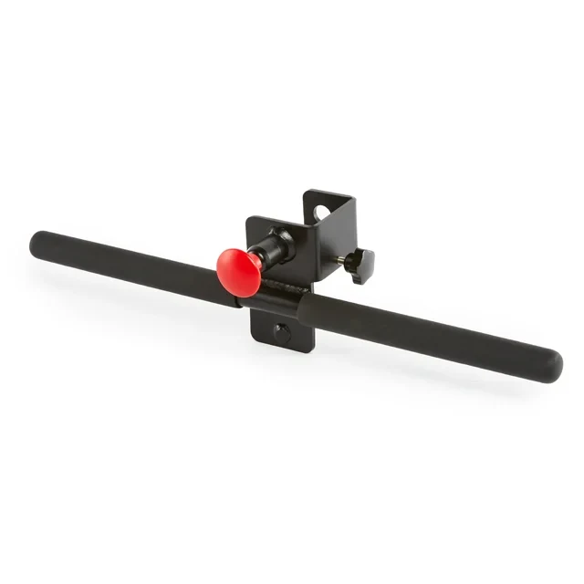 ATX® Zugstation - Multi Functional Trainer