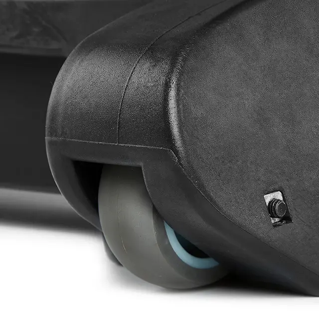 ATX® Warrior Bench Hantelbank 2.0