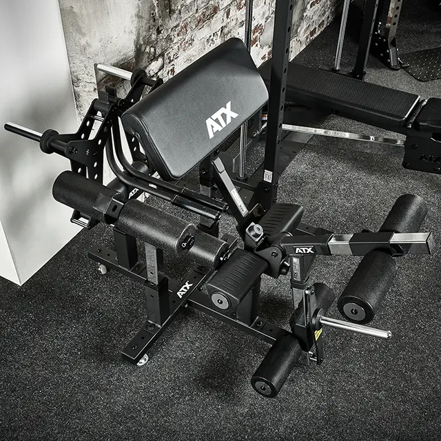 ATX® Option Storage Rack für Optionen
