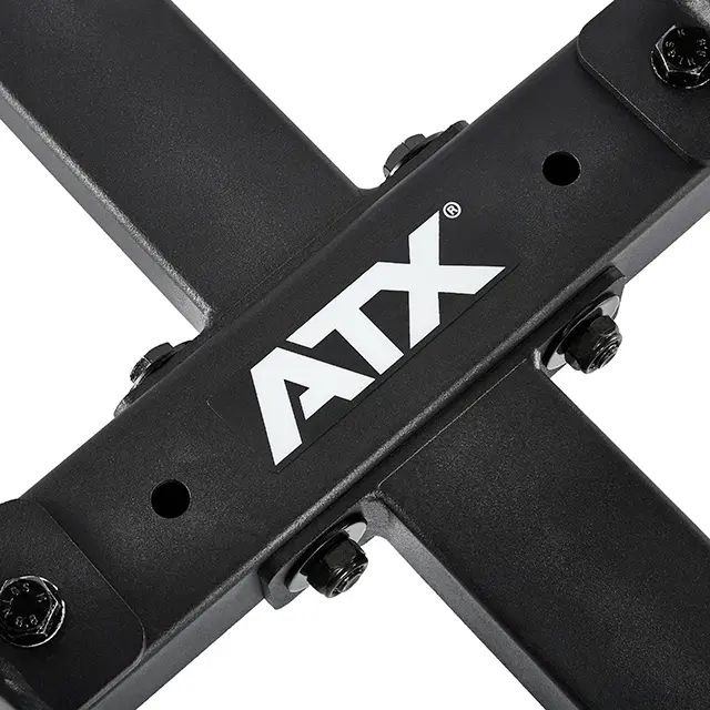 ATX® Option Storage Rack für Optionen