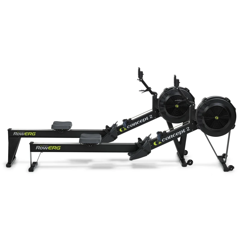 Concept2 RowErg Rudergerät
