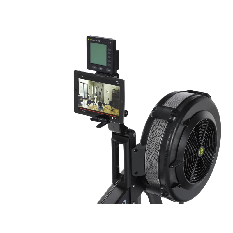 Concept2 RowErg Rudergerät