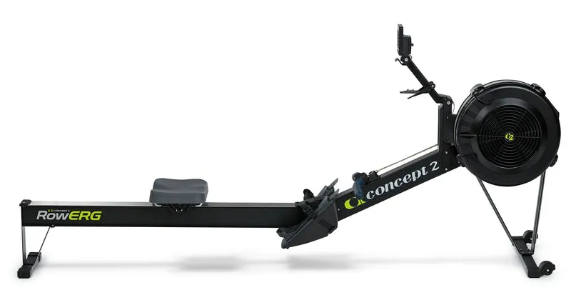 Concept2 RowErg Rudergerät