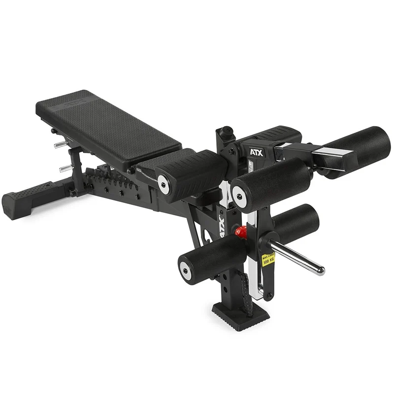 ATX® Leg Option Beinstrecker-Beuger