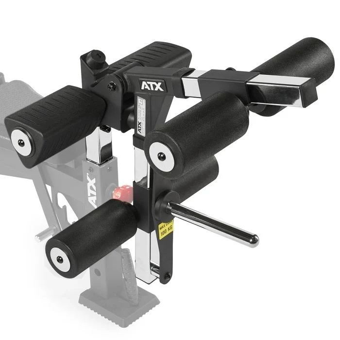 ATX® Leg Option Beinstrecker-Beuger