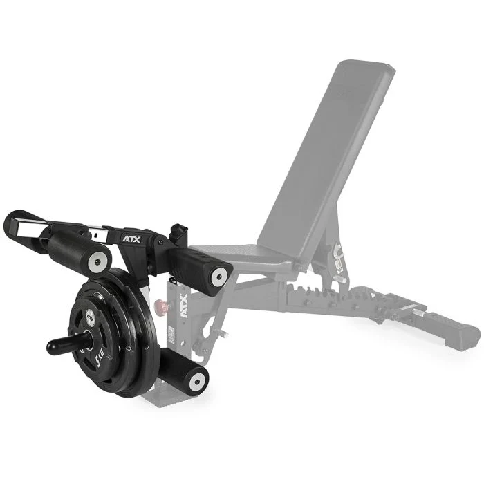 ATX® Leg Option Beinstrecker-Beuger