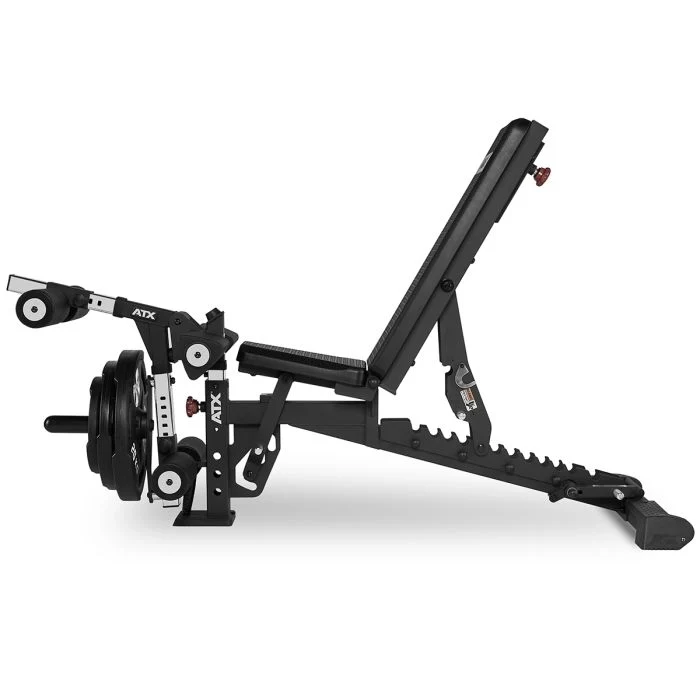 ATX® Leg Option Beinstrecker-Beuger