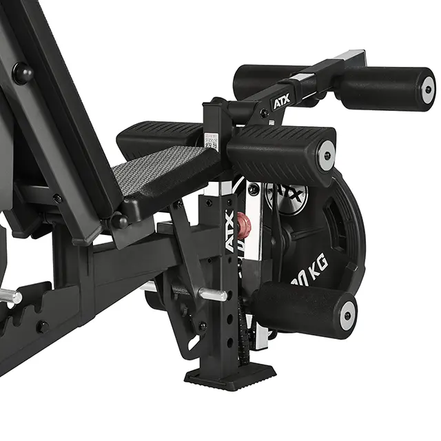 ATX® Leg Option Beinstrecker-Beuger