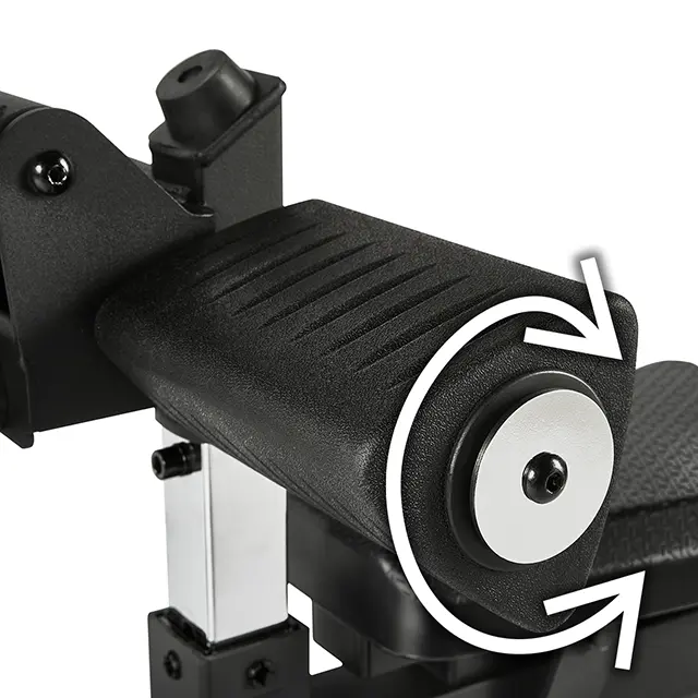ATX® Leg Option Beinstrecker-Beuger