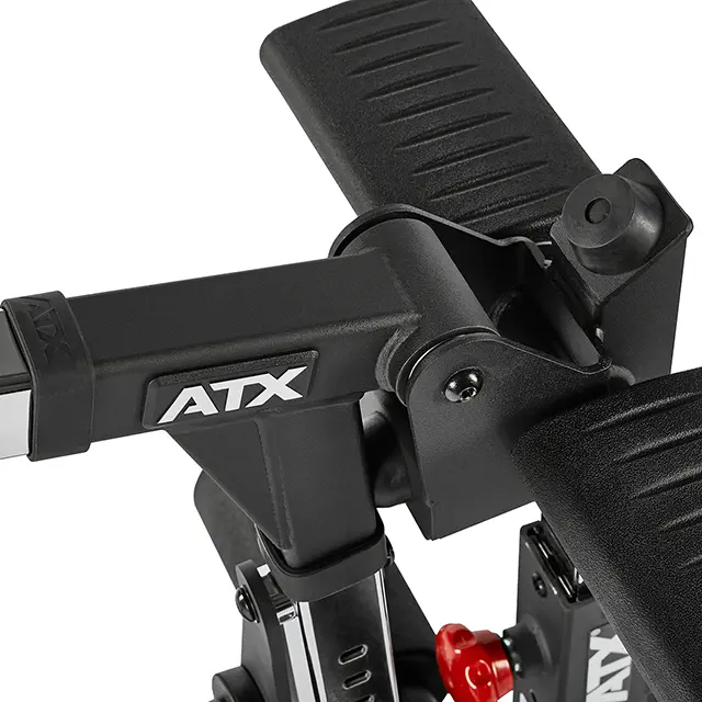 ATX® Leg Option Beinstrecker-Beuger