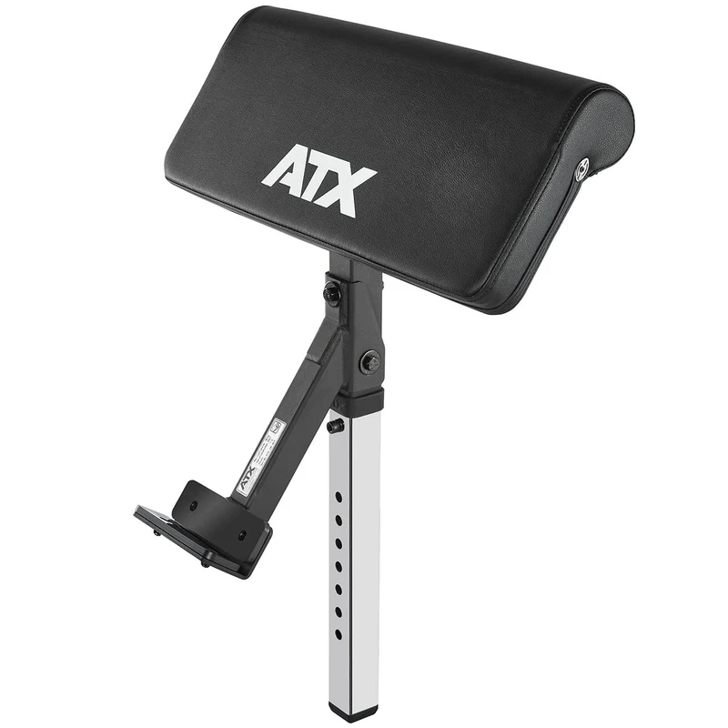 ATX® Biceps Curlpult