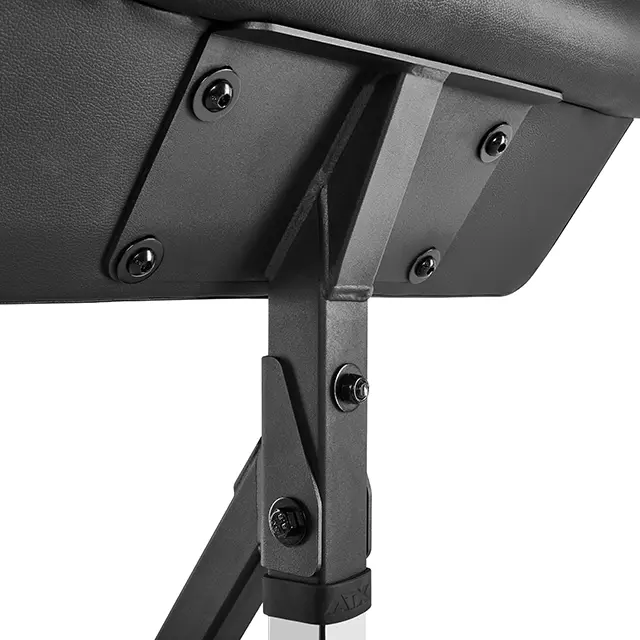 ATX® Biceps Curlpult
