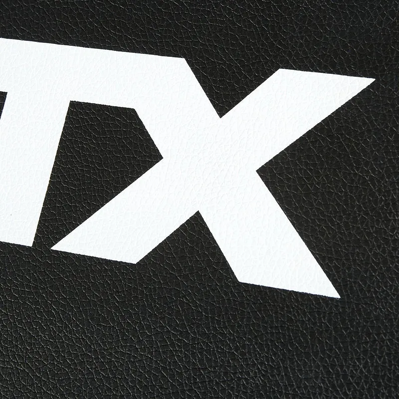 ATX® Multibank RAS 2.0 - Hantelbank