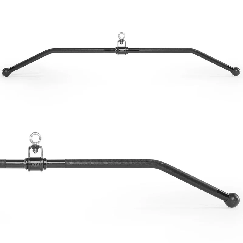ATX® Griffe Set Black Line