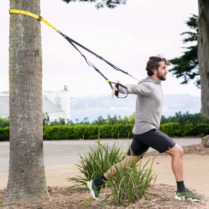 TRX Schlingentrainer Move