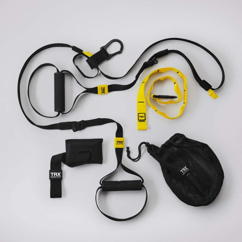 TRX Schlingentrainer Move