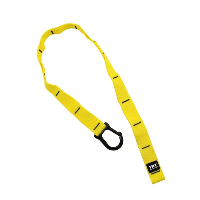 TRX Schlingentrainer Move