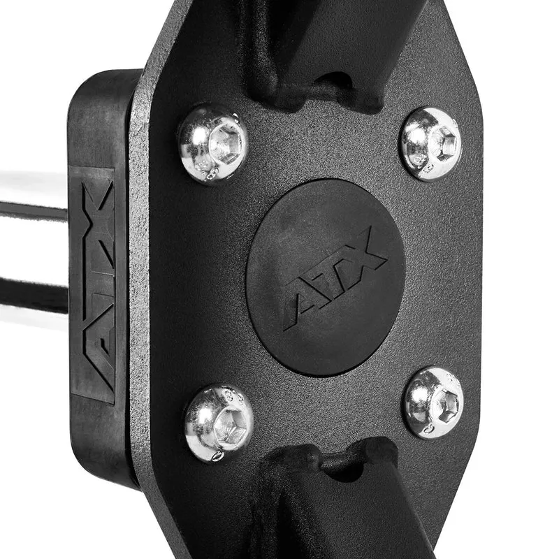 Hex Bar - Trap Bar XL