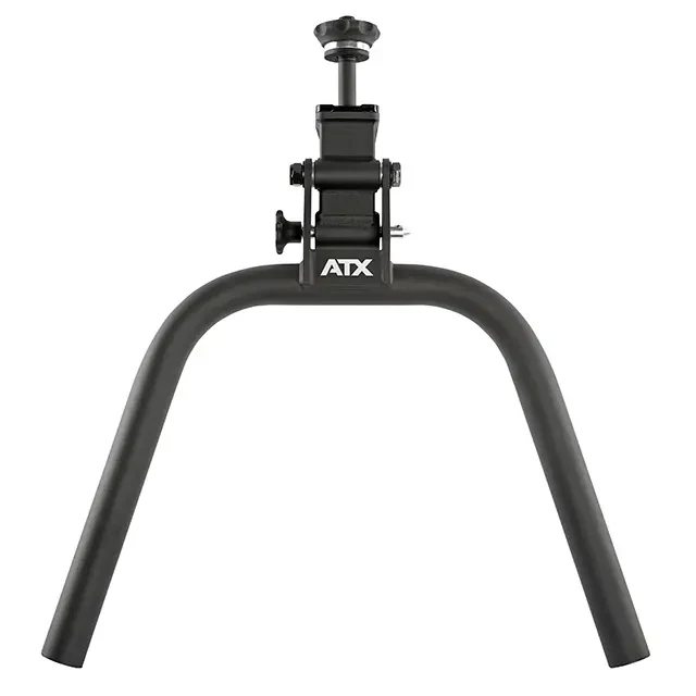 ATX® Dip Barren klappbar