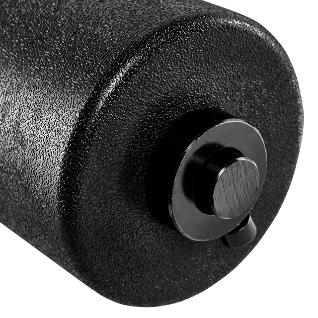 ATX® AB-Option - Bauchtrainer