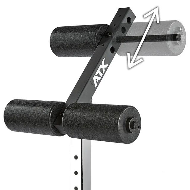 ATX® AB-Option - Bauchtrainer