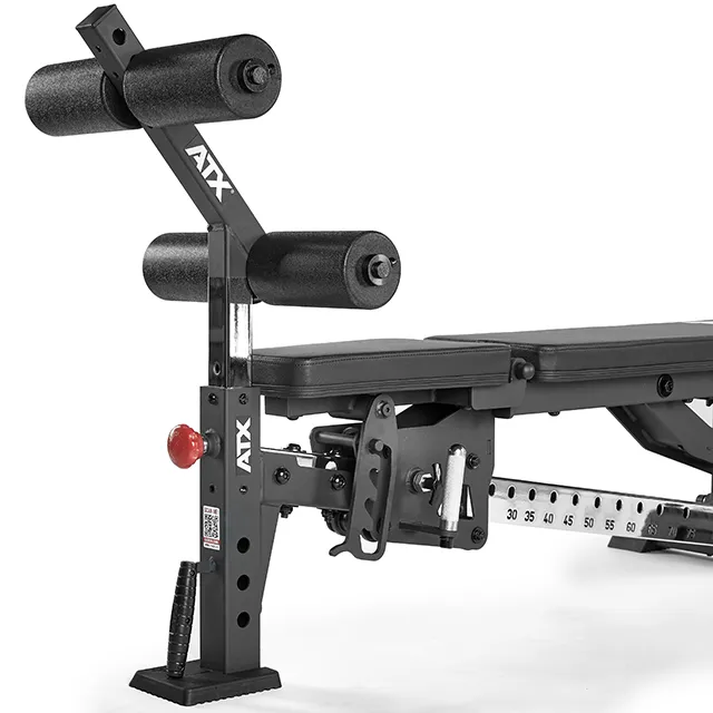 ATX® AB-Option - Bauchtrainer